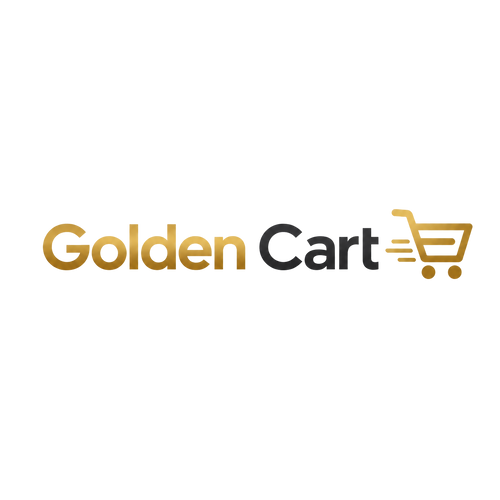 Golden Cart